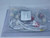 901-071-459-621 HARNESS ASSEMBLY T132110