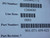 901-071-459-621 HARNESS ASSEMBLY T132110