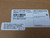 LOT OF 400 FT TE CONNECTIVITY MIL-LT-3/8-2-FSP-CS7210 CX0355-000 HEAT SHRINK TUBING T132114
