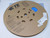 Lot of 400 Ft  TE Connectivity MIL-LT-3/8-6-FSP-CS7210 CX1883-000   Heat Shrink Tubing For Sale