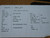 LOT OF 390 FT TE CONNECTIVITY MIL-LT-3/8-4-FSP-CS7210 CY1745-000 HEAT SHRINK TUBING T132116