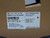 LOT OF 100 FT TYCO MIL-LT-1/2-0-SP 1/2 IN BLACK THERMOFIT HEAT SHRINK TUBING T132122