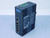 Advantech EKI-2525PA    5-Port Industrial Unmanaged Ethernet Switch w/ 4-Port PoE For Sale