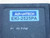 ADVANTECH EKI-2525PA 5-PORT INDUSTRIAL UNMANAGED ETHERNET SWITCH W/ 4-PORT POE T132124