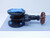 CRANE CO 125S-200 CWP 1 1/2" VALVE T132148