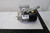 Rexroth 3 842 503 582    Drive Motor For Sale