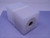 LOT OF 2 ATRIX 710333 WHITE EXPRESS TONER FILTER T132441
