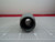 CASE OF 109 CARLON LT43DN LIQUID TIGHT STRAIGHT FITTING PLASTIC 1/2''