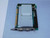 HPU4800ADA-100 C-9518-1700-2/2 04 MOTHERBOARD T132522