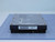 QUANTUM LB05A013 FIREBALL LCT 10 3.5 IN HARD DRIVE 5/12 V 600/900 MA T132551