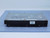 QUANTUM LB05A013 FIREBALL LCT 10 3.5 IN HARD DRIVE 5/12 V 600/900 MA T132551