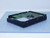 QUANTUM LB05A013 FIREBALL LCT 10 3.5 IN HARD DRIVE 5/12 V 600/900 MA T132551