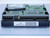 QUANTUM LB05A013 FIREBALL LCT 10 3.5 IN HARD DRIVE 5/12 V 600/900 MA T132551