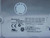 QUANTUM LB05A013 FIREBALL LCT 10 3.5 IN HARD DRIVE 5/12 V 600/900 MA T132551