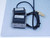 LOT OF 2 WEH021033 WEH021.500003 T132554