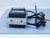 LOT OF 2 WEH021033 WEH021.500003 T132554