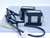 LOT OF 2 WEH021033 WEH021.500003 T132554