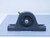 NTN UCP-1/2 PILLOW BLOCK BALL BEARING 0.5000 IN ID T132735