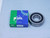 KML 1640RS-2RS DEEP GROOVE BALL BEARING T132736