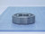 KML 1640RS-2RS DEEP GROOVE BALL BEARING T132736