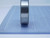 KML 1640RS-2RS DEEP GROOVE BALL BEARING T132736