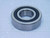 KML 1640RS-2RS DEEP GROOVE BALL BEARING T132736