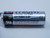LOT OF 4 TOSHIBA ER17500V ULTRA LITHIUM BATTERIES 3.6 V T132737
