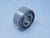 IJK 5203    Double Row Ball Bearing For Sale