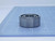 IJK 5203 DOUBLE ROW BALL BEARING T132740