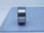 IJK 5203 DOUBLE ROW BALL BEARING T132740