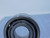 IJK 5203 DOUBLE ROW BALL BEARING T132740