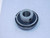 SER202-10 INSERT BALL BEARING T132741