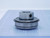 SER202-10 INSERT BALL BEARING T132741