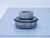 SER202-10 INSERT BALL BEARING T132741
