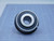 SER202-10 INSERT BALL BEARING T132741