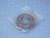 Nachi 6005NSE    Single Row Deep Groove Ball Bearing For Sale