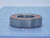NACHI 6005NSE SINGLE ROW DEEP GROOVE BALL BEARING T132742