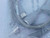 PRIMAX E157914 SCANNER CABLE KB WEDGE 54002B T132761
