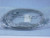 PRIMAX E157914 SCANNER CABLE KB WEDGE 54002B T132761