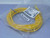 Molex 1200650366 80458   Micro-Change 4P Female Set For Sale