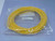 MOLEX 1200650366 80458 MICRO-CHANGE 4P FEMALE SET T132773