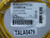 MOLEX 1200860146 NANO-CHANGE 4P FEMALE STRAIGHT T132774