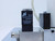 WOERNER 212-150000020 105.600-65 INDUSTRIAL LUBRICATION DEVICE 24 VDC T132782