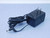 Metrologic 35-5.2-200R    AC Adapter For Sale