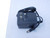 METROLOGIC 35-5.2-200R AC ADAPTER T132787