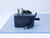 METROLOGIC 35-5.2-200R AC ADAPTER T132787