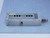 FESTO DGSL-12-50-Y3A MINI SLIDE PNEUMATIC CYLINDER 10 BAR / 145 PSI PMAX T132846