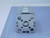 FESTO ADVUL-32-25-P-A PNEUMATIC COMPACT CYLINDER 1-10 BAR T132848