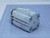 FESTO ADVUL-32-25-P-A PNEUMATIC COMPACT CYLINDER 1-10 BAR T132848