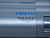 FESTO ADVUL-32-25-P-A PNEUMATIC COMPACT CYLINDER 1-10 BAR T132848